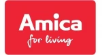 Amica Gartraukis OMC6271W