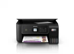 Epson EcoTank ET-2870