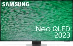 Samsung QE55QN85CATXXH