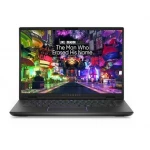 Dell Alienware m16 R2 (1005438623/2)