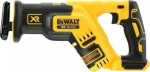 Pjūklas Dewalt DCS367N-XJ