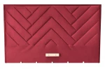 Lova MODULO W1 headboard - maroon Monolith 59