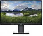 Dell 23 Monitorius P2319H 58.4cm P2319H, 58.4 cm (23"), 1920 x