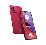 Motorola Moto G84 5G 12/256GB Viva Magenta