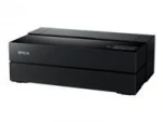 Epson SureColor SC-P900