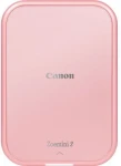 Canon Zoemini 2 Rose gold