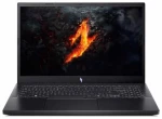 Nešiojamas kompiuteris Acer Nitro V 15 ANV15-41 – Ryzen 7-7735HS | 15,6" | RTX 4060 | 32GB | 1TB | Windows 11