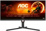 AOC U34G3XM/EU