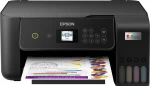 Epson C11CJ66407, spalvotas