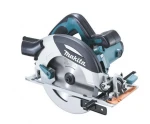 Diskinis pjūklas Makita HS7101