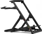 Next Level Racing Wheel Stand 2.0 NLR-S023