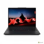 Lenovo ThinkPad L14 Gen 5 (21L1002MMX)