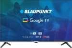 Blaupunkt 32FBG5000S