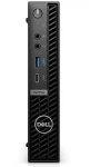 Dell OptiPlex 7010 Plus Micro (VFTG5)