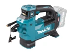 Akumuliatorinis XGT® oro kompresorius MP001GZ Makita