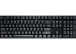 Ducky Origin Cherry MX-Black (DKOR2308A-CAUSPDOECLAAA1)