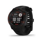 Garmin Instinct® Esports Black Lava