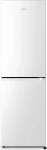 Gorenje NRK 418ECW4