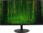 Monitorius V7 L270IPS- HAS- E