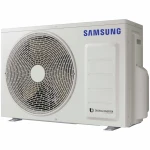 Samsung multi-split 4.0/4.2kW išorinis blokas AJ040TXJ2KG/EU