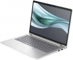 Nešiojamas kompiuteris HP EliteBook 640 G11 - Ultra 7-155U, 16GB, 512GB SSD, 14 WUXGA 300-nit AG, WWAN-ready, Smartcard, FPR, Nordic backlit klaviatūra, 56Wh, Win 11 Pro, 3 metai