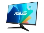 Monitorius ASUS LED-Ekranas Eye Care VY249HF - 61 cm (24") - 1920 x 1080 Full HD