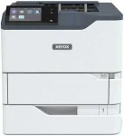 spausdintuvas laserowa Xerox Versalink B620V_DN