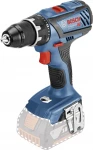 Atsuktuvas Bosch GSR 18V-28 Solo 06019H4100