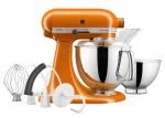 KitchenAid 5KSM175PSEHY