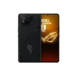 Asus ROG Phone 8 PRO 5G 16/512GB 8 GEN 3 Phantom Black