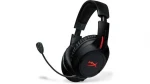 HyperX HX-HSCF-BK/EM