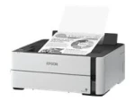 Epson EcoTank ET-M1180