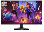 Monitorius Dell Alienware AW2724HF (210-BHTM)