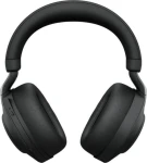 Jabra Evolve2 85 LINK380A