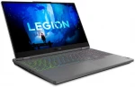 Nešiojamas kompiuteris Lenovo Legion 5s 82YA001JGE – 16 colių WQXGA, Intel® Core™ i5-13500H, 16 GB RAM, 512 GB SSD, RTX 4060, Dos