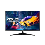 Monitorius ASUS VY249HGE - 24" | Full HD | IPS | 144Hz | 1ms (MPRT)