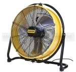 MASTER FAN DF 20 P 50cm / 6600m3/h