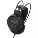 Audio Technica ATH-AVA400