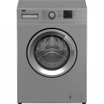 Beko WUE6511SS