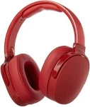 Skullcandy Hesh 3