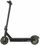 ACER e-Scooter Series 3 Advance Juodas