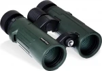 Žiūronai binoculars Praktica binoculars Praktica Pioneer 8x42 Žalias