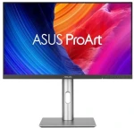 Monitorius ASUS ProArt PA278CFRV, 27", 2560x1440, 100Hz, IPS, 5ms