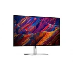 Dell UltraSharp U2723QE