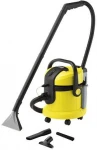 Karcher Plaunamasis dulkių siurblys SE 4002 1.081-140.0 1400W