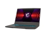 Prekė su pažeista pakuote. MSI Thin 15 B12UC-1253NL 15.6" 1920x1080/i7-12650H/16GB DDR4 3200 MHz/512GB SSD/GeForce RTX 3050 4GB/Windows 11 Home