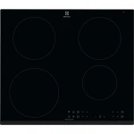 Electrolux LIR60433B