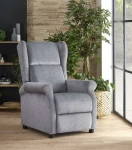 Fotelis AGUSTIN recliner