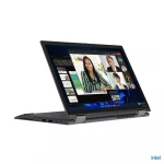 Lenovo ThinkPad X13 Yoga G3 (21AXS0U70K)