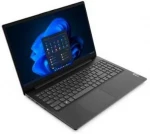 Lenovo Nešiojamas kompiuteris V15 G3 82TT00H6PB W11Pro i5-1235U/8GB/256GB/INT/15.6 FHD/3YRS OS